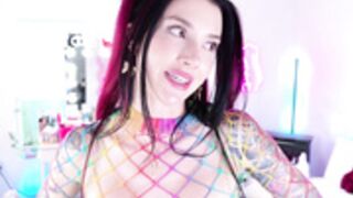 KasaraWood_MyFreeCams_2024-06-27_04-14-58 - 1of4