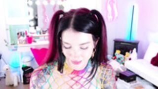 KasaraWood_MyFreeCams_2024-06-27_04-14-58 - 1of4