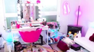 KasaraWood_MyFreeCams_2024-06-27_04-14-58 - 1of4