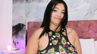 ElizabethRocher_Streamate_2024-06-29_22-58-26