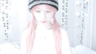 Lulissa 17