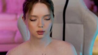 anabel054_Chaturbate_2024-06-30_05-11-58