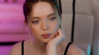 anabel054_Chaturbate_2024-06-30_05-11-58