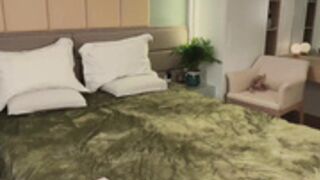 jonnalinaproduction 2024-06-28 Part 1