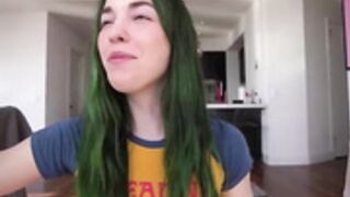 bailey_eilish dido ride 02