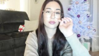 Cataleya Private