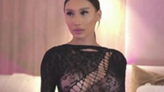 CB - Ava_west 208