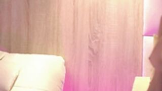 CB - Ava_west 208