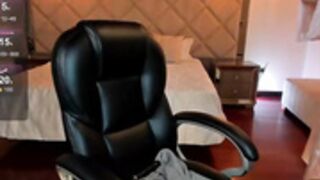 CB - roxannehill_ 355