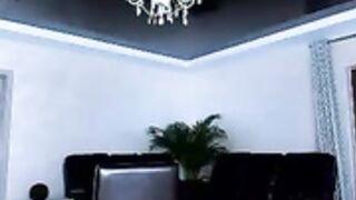 MFC/CB - Jelisse_J / Ingridblondy94 526