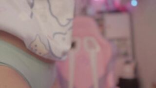 angela_5 2024-06-28 Part 3