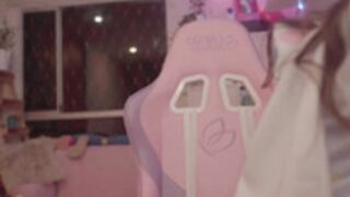 angela_5 2024-06-28 Part 3