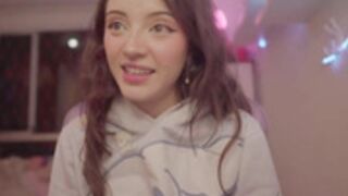angela_5 2024-06-28 Part 1