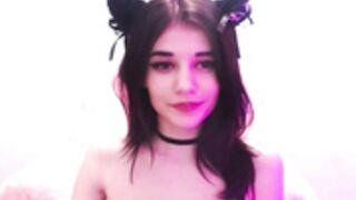 Alie_smith when she was still hot AF