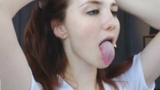 Lynnalltop 3