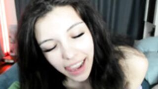 khrisnina_brooks PUSSY Ops