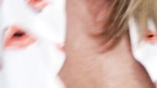 selene1975 anal 20 maggio