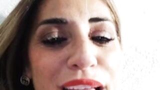 selene1975 anal 20 maggio