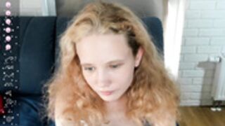 flairhickey 2