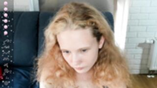flairhickey 2