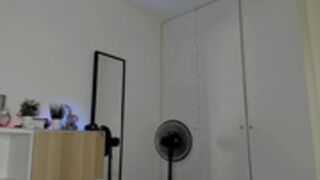 xxx_leila 2024_05_31 - 1