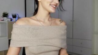 xxx_leila 2024_05_31 - 2