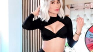 abie_owen 2024_06_22 - 2