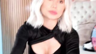 abie_owen 2024_06_22 - 2