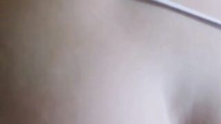 breastmom flight attendant