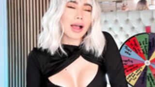 abie_owen 2024_06_22 - 3