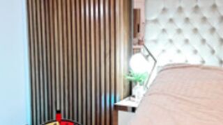 abie_owen 2024_06_22 - 3