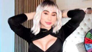 abie_owen 2024_06_22 - 4