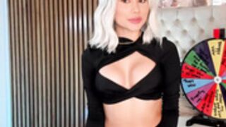 abie_owen 2024_06_22 - 4