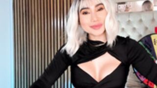 abie_owen 2024_06_22 - 4