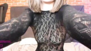 lindamei 20240629（2）