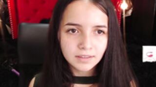 raychell_black 7