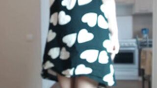 frederica_-2024-06-20-15h24m