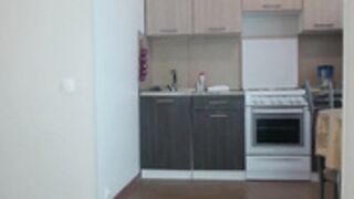 frederica_-2024-06-20-15h24m