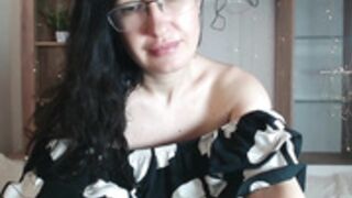 frederica_-2024-06-20-15h24m