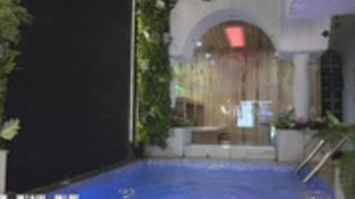 Camilitasu show with friend 25062024 3