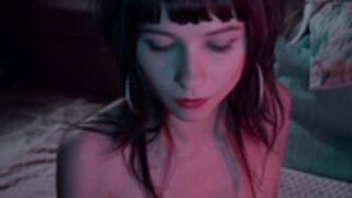 chaturbatable 2025_05_18 - 1