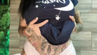 Angelface18 - Playing With Myself