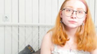 afradenmon tease nonude