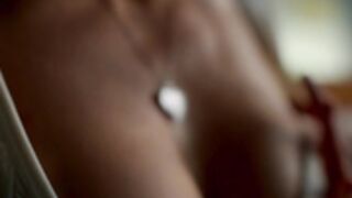 alejastorm 2025_05_25 - 1