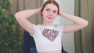Nicole_Broown 85