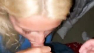 sarah argabrite hot reborn again christian blonde