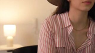 CB - naughtysammx 38