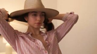 CB - naughtysammx 38