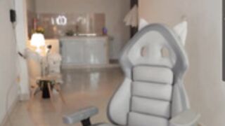 CB - nathaliehartman 166