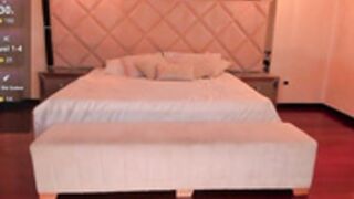 CB - roxannehill_ 357